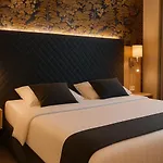 Falconi Gasthof 3*
