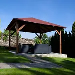 Gasthof Falconi 3*