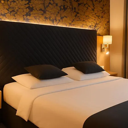 Casa de hóspedes Falconi 4*