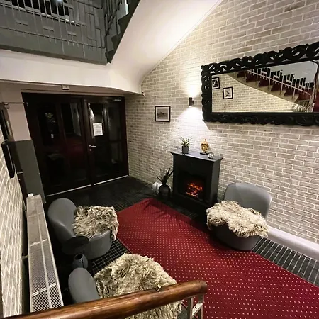 Falconi
